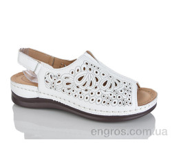 Босоножки Leguzaza